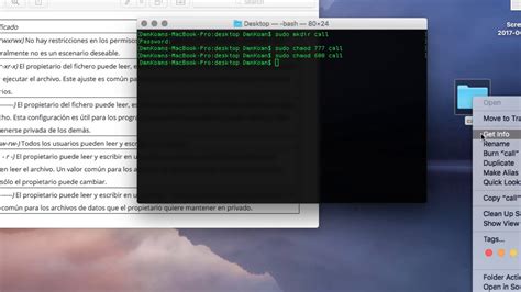 su chmod 777.
